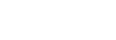 izola logo